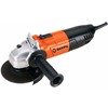 Фото Шлифмашина угловая Вихрь УШМ-125/900 . Интернет-магазин Vseinet.ru Пенза