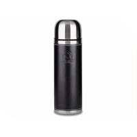 Арктика 108-500 0.5L Black. Интернет-магазин Vseinet.ru Пенза