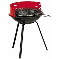 Boyscout 61250 жаровня. Интернет-магазин Vseinet.ru Пенза