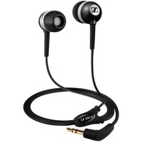 Наушники Sennheiser CX 300-II. Интернет-магазин Vseinet.ru Пенза