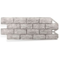 Панель фагот (Раменский) 1.16x0.45м "АЛЬТА-ПРОФИЛЬ". Интернет-магазин Vseinet.ru Пенза