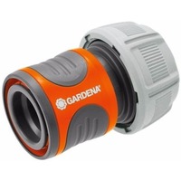 Коннектор стандартный 3/4 "GARDENA" 18216-29.000.00. Интернет-магазин Vseinet.ru Пенза