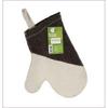 Фото Рукавица для сауны Комби "Банные штучки", войлок 100% 41070. Интернет-магазин Vseinet.ru Пенза