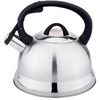 Чайник Webber ВЕ-0554, 2.5 л. Интернет-магазин Vseinet.ru Пенза