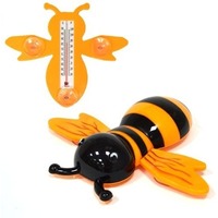 Фото Термометр уличный "Пчелка" (57). Интернет-магазин Vseinet.ru Пенза