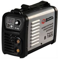 Quattro Elementi Ergus B 165 772-401. Интернет-магазин Vseinet.ru Пенза