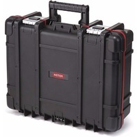 Keter Technician Box 17198036. Интернет-магазин Vseinet.ru Пенза