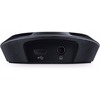 Фото Ресивер Bluetooth TP-Link HA100 Mono Bluetooth черный. Интернет-магазин Vseinet.ru Пенза