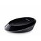Фото № 2 Ресивер Bluetooth TP-Link HA100 Mono Bluetooth черный