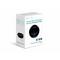 Фото № 5 Ресивер Bluetooth TP-Link HA100 Mono Bluetooth черный