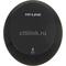 Фото № 12 Ресивер Bluetooth TP-Link HA100 Mono Bluetooth черный