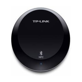 Ресивер Bluetooth TP-Link HA100 Mono Bluetooth черный. Интернет-магазин Vseinet.ru Пенза Фото Ресивер Bluetooth TP-Link HA100 Mono Bluetooth черный. Интернет-магазин Vseinet.ru Пенза