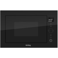 Встраиваемая микроволновая печь Korting KMI 825 TGN. Интернет-магазин Vseinet.ru Пенза