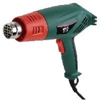 Фото Фен технический Hammer Flex HG2010 . Интернет-магазин Vseinet.ru Пенза