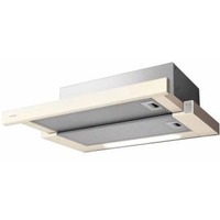 Вытяжка выдвижная JET AIR Aurora LX/CR/F/50 . Интернет-магазин Vseinet.ru Пенза