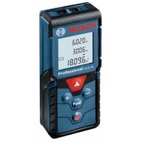 Дальномер Bosch GLM 40 Professional. Интернет-магазин Vseinet.ru Пенза