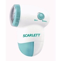 Машинка для стрижки катышков SCARLETT SC-920. Интернет-магазин Vseinet.ru Пенза