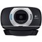 Фото № 4 Камера Web Logitech HD Webcam C615 черный USB2.0 с микрофоном