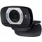 Фото № 9 Камера Web Logitech HD Webcam C615 черный USB2.0 с микрофоном