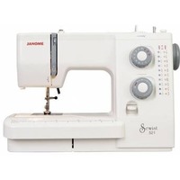 Швейная машина JANOME 521. Интернет-магазин Vseinet.ru Пенза