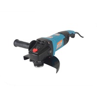 Sturm! AG9018P. Интернет-магазин Vseinet.ru Пенза