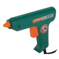 Sturm! GG2470C1. Интернет-магазин Vseinet.ru Пенза