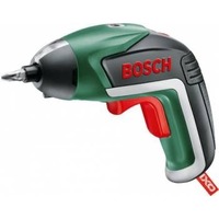 Bosch IXO V Basic 06039A8020. Интернет-магазин Vseinet.ru Пенза