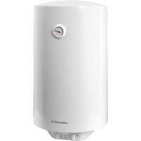 Водонагреватель Electrolux EWH 100 Quantum Pro. Интернет-магазин Vseinet.ru Пенза