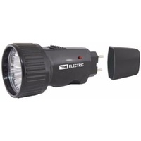 Фонарь TDM-Electric SQ0350-0001. Интернет-магазин Vseinet.ru Пенза