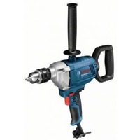 Дрель Bosch GBM 1600 RE. Интернет-магазин Vseinet.ru Пенза