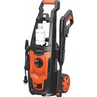 Фото Минимойка PATRIOT GT360 . Интернет-магазин Vseinet.ru Пенза
