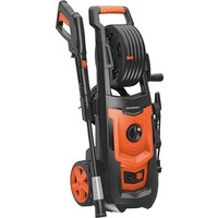 Фото Минимойка PATRIOT GT540 . Интернет-магазин Vseinet.ru Пенза