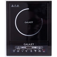Плитка настольная GALAXY GL 3053 индукционная. Интернет-магазин Vseinet.ru Пенза