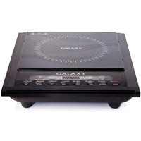 Фото Плитка настольная GALAXY GL 3054 индукционная. Интернет-магазин Vseinet.ru Пенза