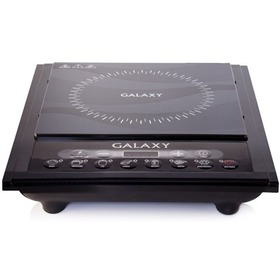Фото Плитка настольная GALAXY GL 3054 индукционная. Интернет-магазин Vseinet.ru Пенза