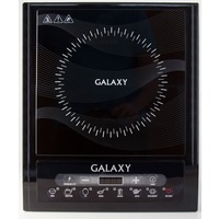 Плитка настольная GALAXY GL 3054 индукционная. Интернет-магазин Vseinet.ru Пенза