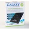 Фото № 17 Плитка настольная GALAXY GL 3054 индукционная