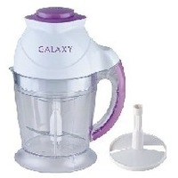 GALAXY GL 2353. Интернет-магазин Vseinet.ru Пенза