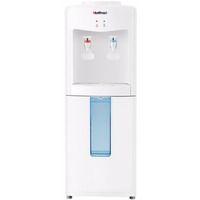 HotFrost V118E. Интернет-магазин Vseinet.ru Пенза