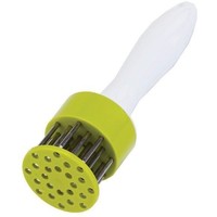 Bradex Экман TK 0073 - Прибор для отбивания мяса. Интернет-магазин Vseinet.ru Пенза