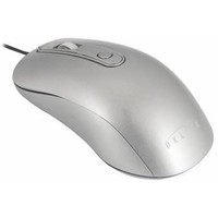 Мышь Oklick 155M проводная, USB,. Интернет-магазин Vseinet.ru Пенза