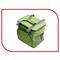 Фото № 1 Сумка-холодильник Green Glade T1062, 20 л, многоцветный