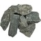 Фото № 2 Камень "Габбро-Диабаз", колотый, в коробке по 20 кг "Банные штучки"/1 3305