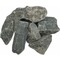 Фото № 3 Камень "Габбро-Диабаз", колотый, в коробке по 20 кг "Банные штучки"/1 3305