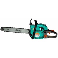 Sturm! GC99452B. Интернет-магазин Vseinet.ru Пенза