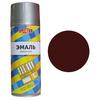 Фото Эмаль ремонтная акриловая аэрозольная RAL-3005 КРАСНОЕ ВИНО "Престиж". Интернет-магазин Vseinet.ru Пенза