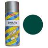 Фото Эмаль ремонтная акриловая аэрозольная RAL-6005 ЗЕЛЕНЫЙ МОХ "Престиж". Интернет-магазин Vseinet.ru Пенза
