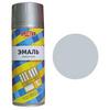 Фото Эмаль ремонтная акриловая аэрозольная RAL-9003 СИГНАЛЬНЫЙ БЕЛЫЙ "Престиж". Интернет-магазин Vseinet.ru Пенза