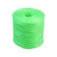 Фото Шпагат п/п Прочный (цв.) 100м 1,0мм (60183) "Мастер Хаус". Интернет-магазин Vseinet.ru Пенза