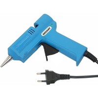 Rexant 12-0113 15W. Интернет-магазин Vseinet.ru Пенза